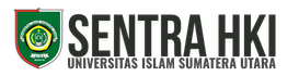 SentraHKI